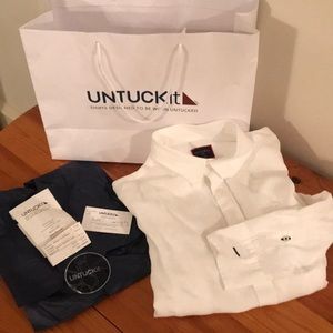 UNTUCKit